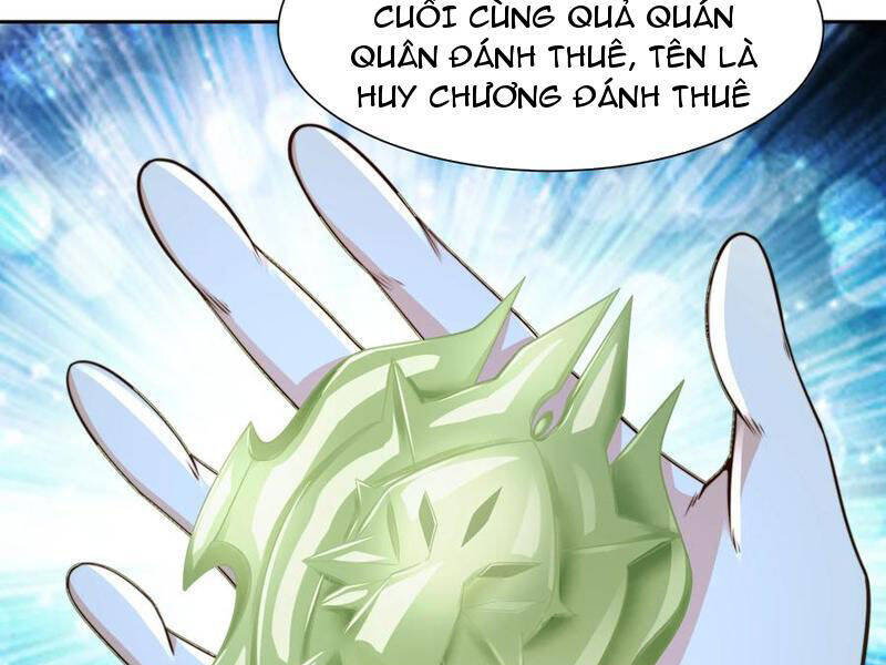 Tân Hỗn Độn Kiếm Thần Chap 136 - Next Chap 137