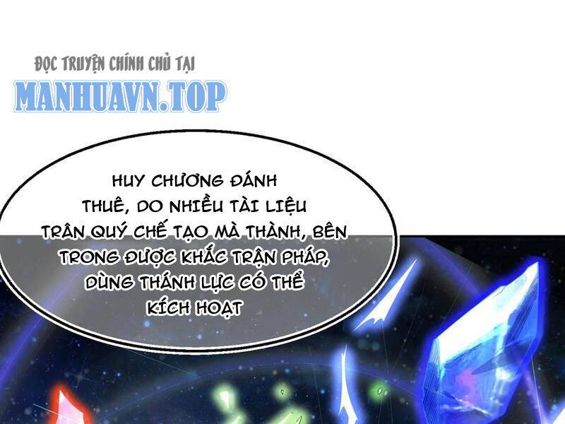Tân Hỗn Độn Kiếm Thần Chap 136 - Next Chap 137