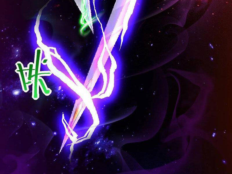 Tân Hỗn Độn Kiếm Thần Chap 136 - Next Chap 137