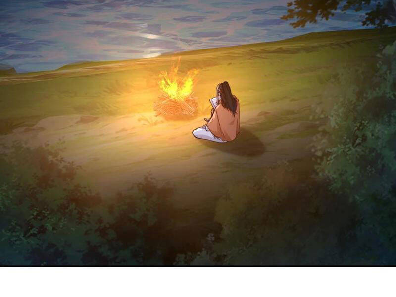 Tân Hỗn Độn Kiếm Thần Chap 136 - Next Chap 137