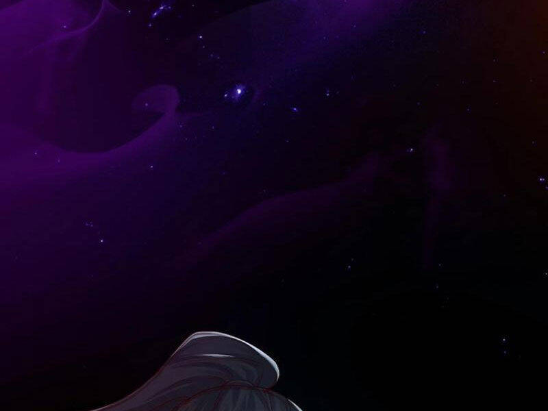 Tân Hỗn Độn Kiếm Thần Chap 136 - Next Chap 137
