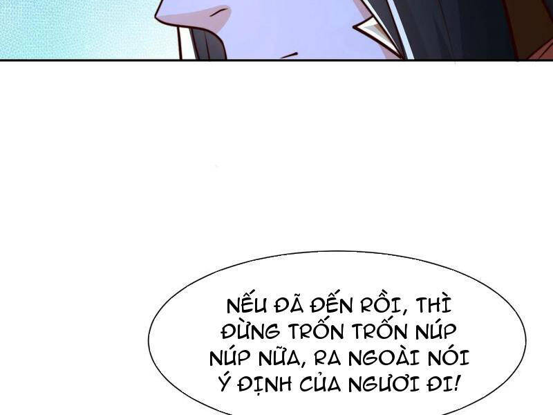 Tân Hỗn Độn Kiếm Thần Chap 136 - Next Chap 137