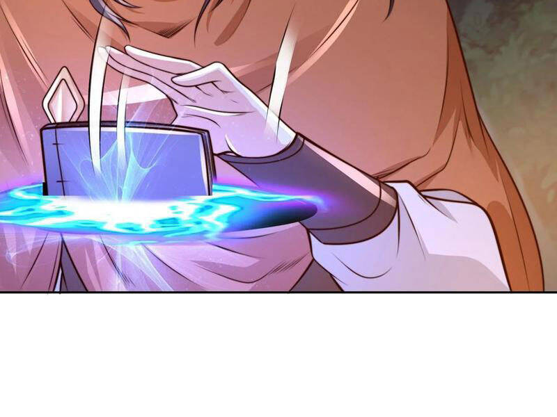 Tân Hỗn Độn Kiếm Thần Chap 136 - Next Chap 137