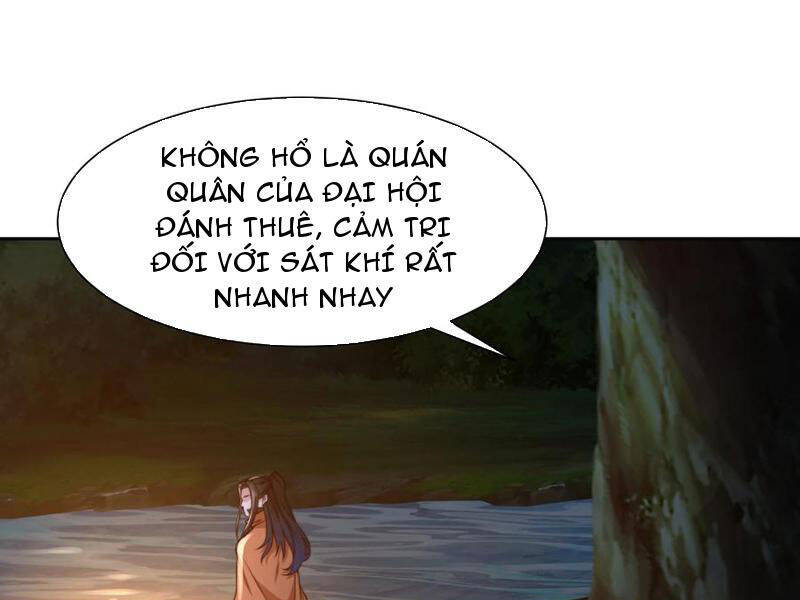 Tân Hỗn Độn Kiếm Thần Chap 136 - Next Chap 137
