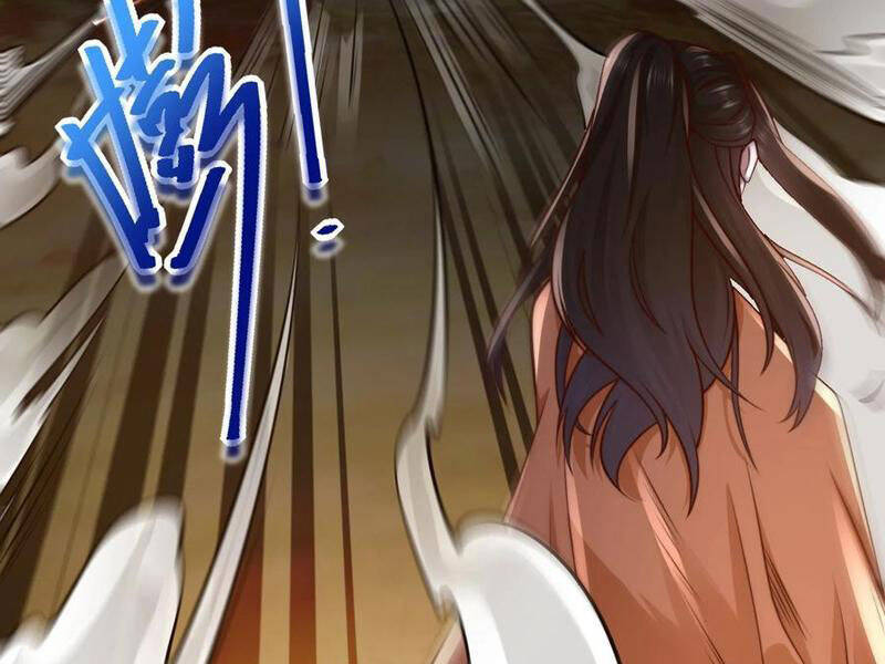Tân Hỗn Độn Kiếm Thần Chap 136 - Next Chap 137