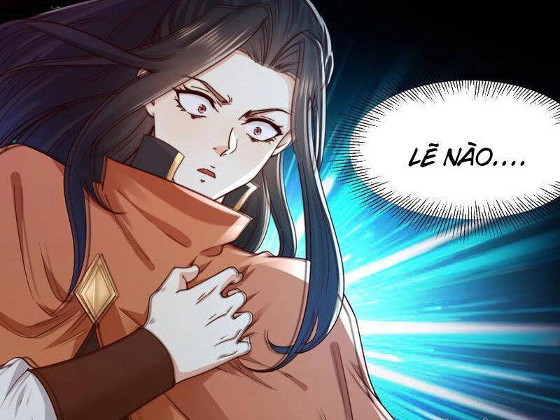 Tân Hỗn Độn Kiếm Thần Chap 136 - Next Chap 137