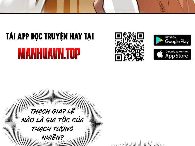 Tân Hỗn Độn Kiếm Thần Chap 136 - Next Chap 137