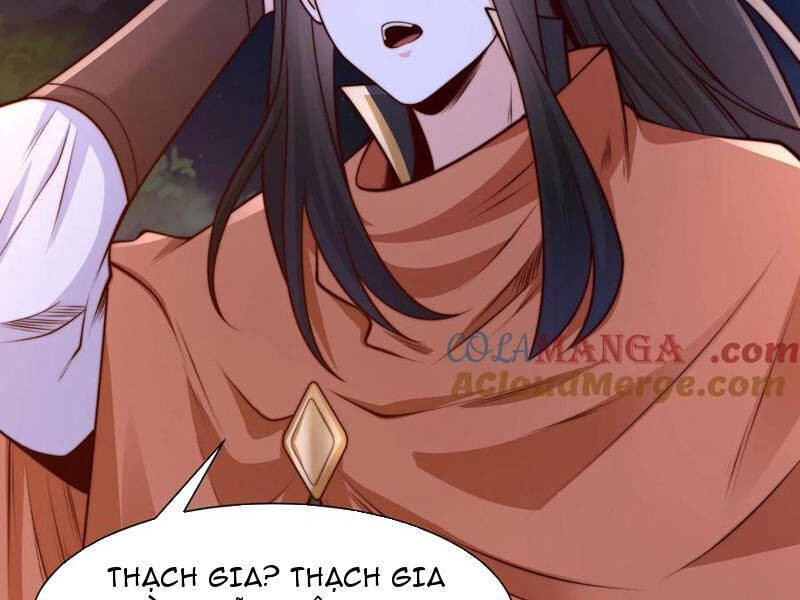 Tân Hỗn Độn Kiếm Thần Chap 136 - Next Chap 137