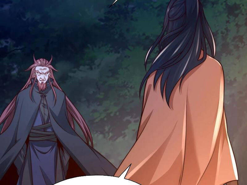 Tân Hỗn Độn Kiếm Thần Chap 136 - Next Chap 137