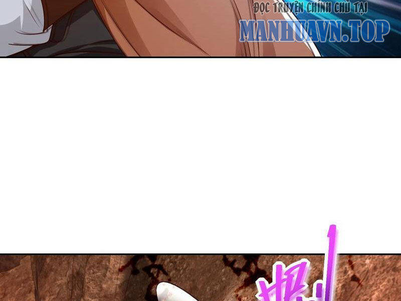 Tân Hỗn Độn Kiếm Thần Chap 136 - Next Chap 137