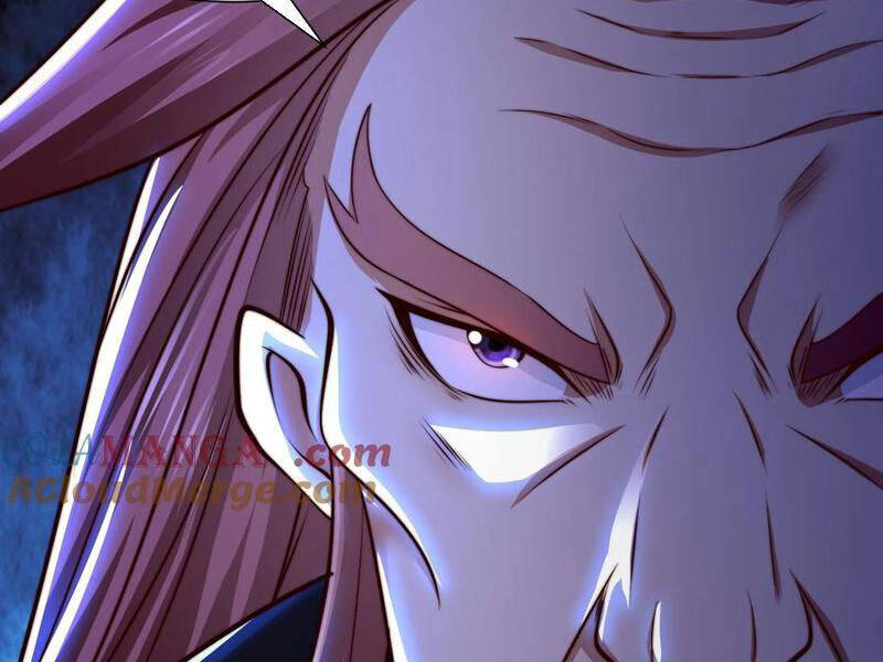 Tân Hỗn Độn Kiếm Thần Chap 136 - Next Chap 137