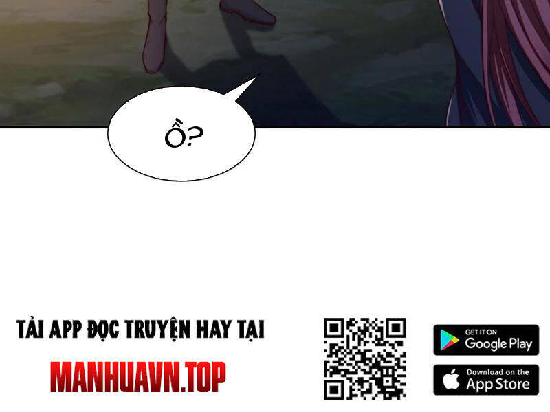 Tân Hỗn Độn Kiếm Thần Chap 136 - Next Chap 137