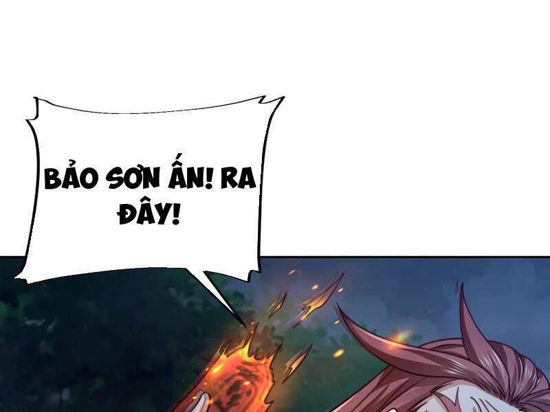 Tân Hỗn Độn Kiếm Thần Chap 136 - Next Chap 137