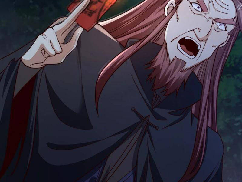 Tân Hỗn Độn Kiếm Thần Chap 136 - Next Chap 137