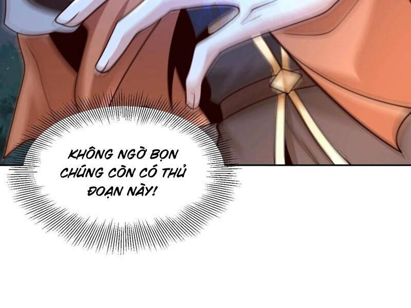 Tân Hỗn Độn Kiếm Thần Chap 136 - Next Chap 137