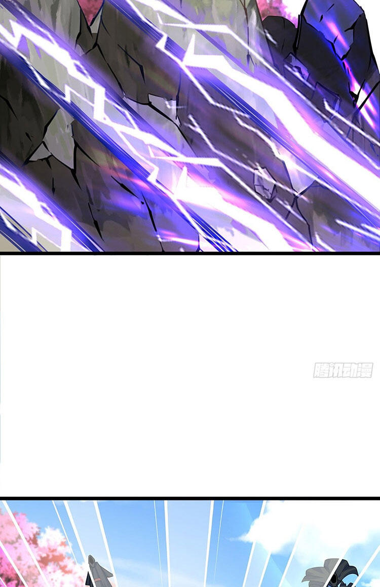 Tân Hỗn Độn Kiếm Thần Chap 43 - Next Chap 44