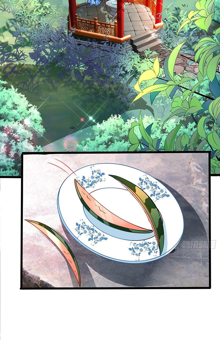 Tân Hỗn Độn Kiếm Thần Chap 43 - Next Chap 44