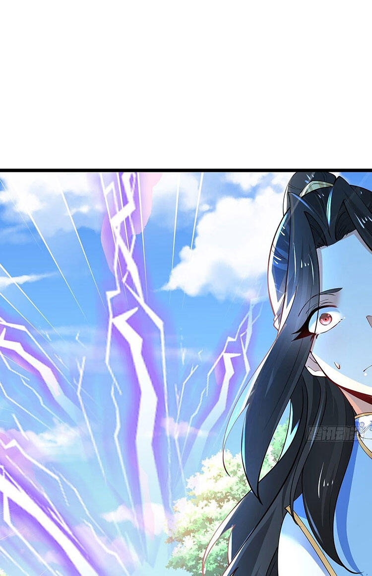 Tân Hỗn Độn Kiếm Thần Chap 43 - Next Chap 44