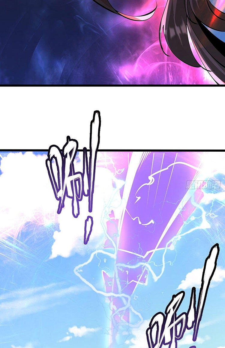 Tân Hỗn Độn Kiếm Thần Chap 43 - Next Chap 44