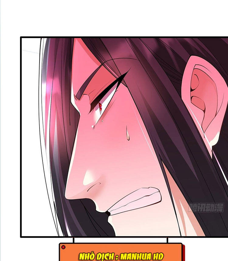 Tân Hỗn Độn Kiếm Thần Chap 43 - Next Chap 44