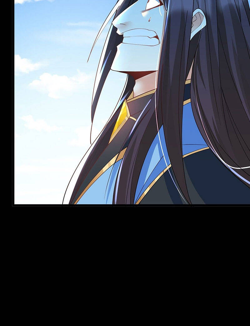 Tân Hỗn Độn Kiếm Thần Chap 44 - Next Chap 45