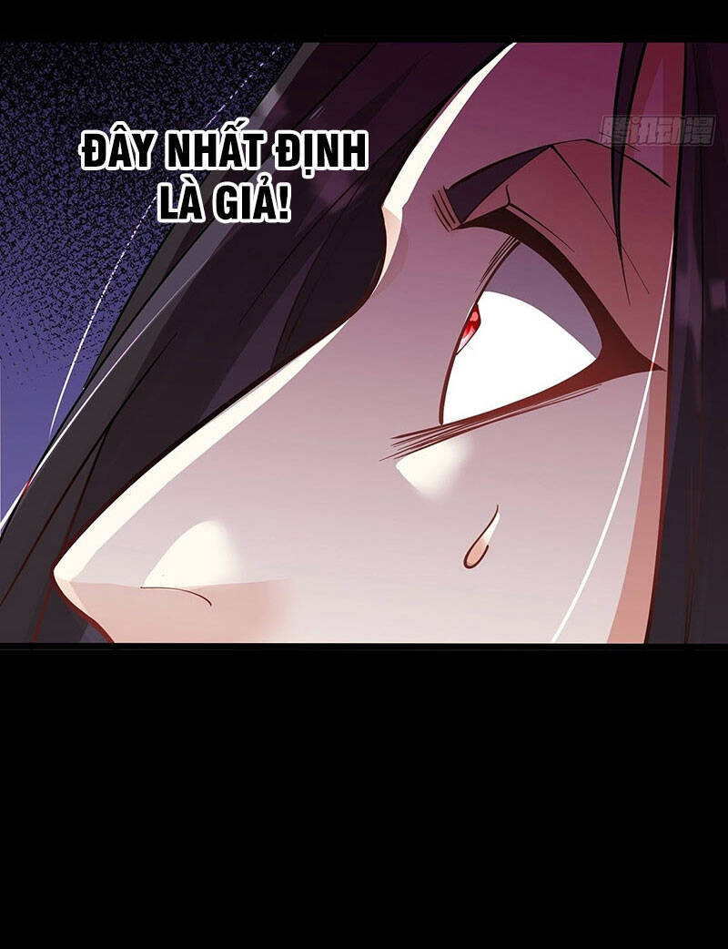 Tân Hỗn Độn Kiếm Thần Chap 44 - Next Chap 45