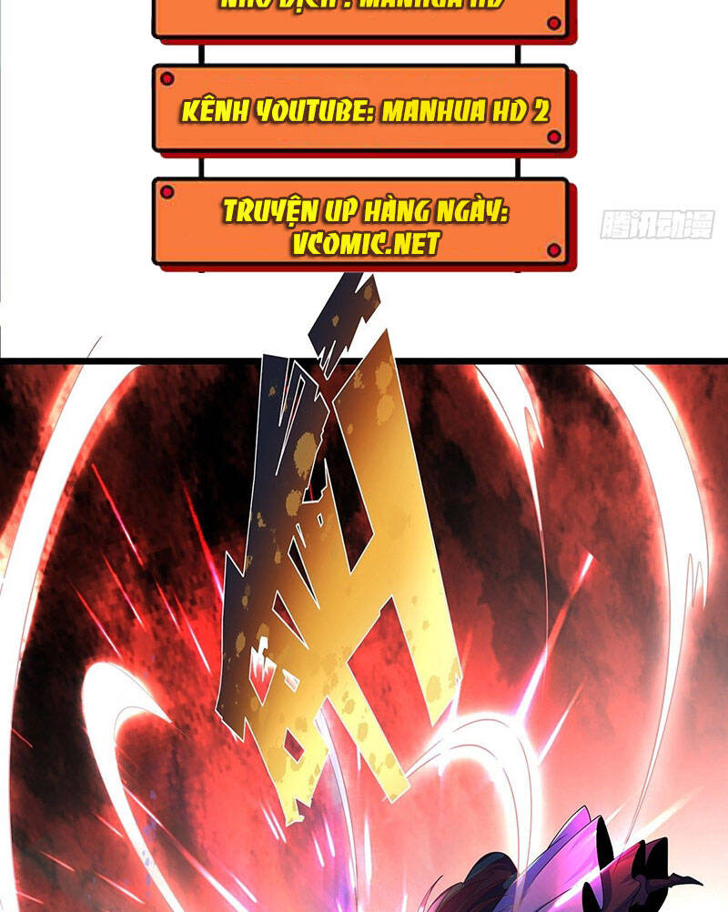 Tân Hỗn Độn Kiếm Thần Chap 44 - Next Chap 45