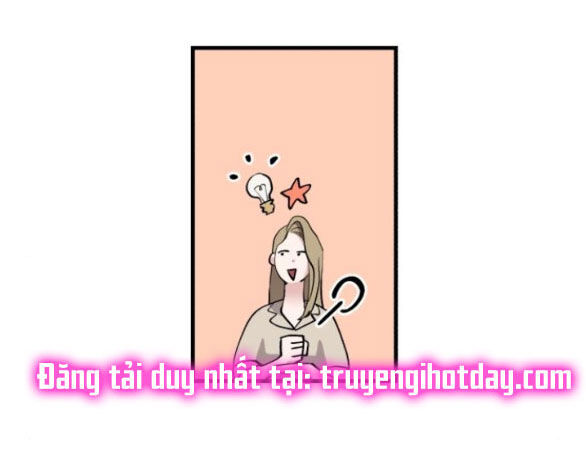 Tân Hôn Mệt Mỏi Của Trưởng Phòng Chap 362 - Next Chap 363