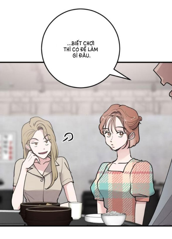 Tân Hôn Mệt Mỏi Của Trưởng Phòng Chap 362 - Next Chap 363
