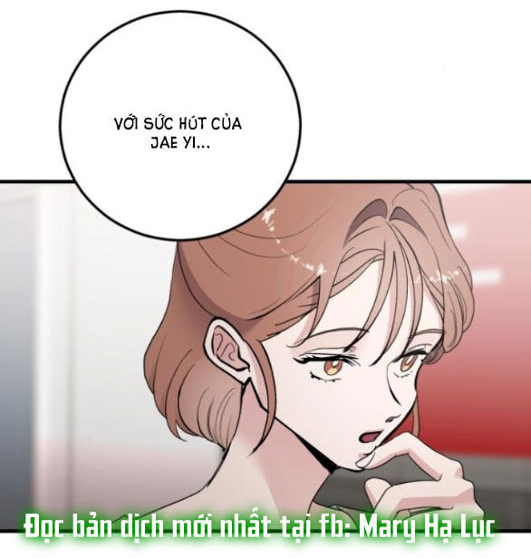 Tân Hôn Mệt Mỏi Của Trưởng Phòng Chap 362 - Next Chap 363