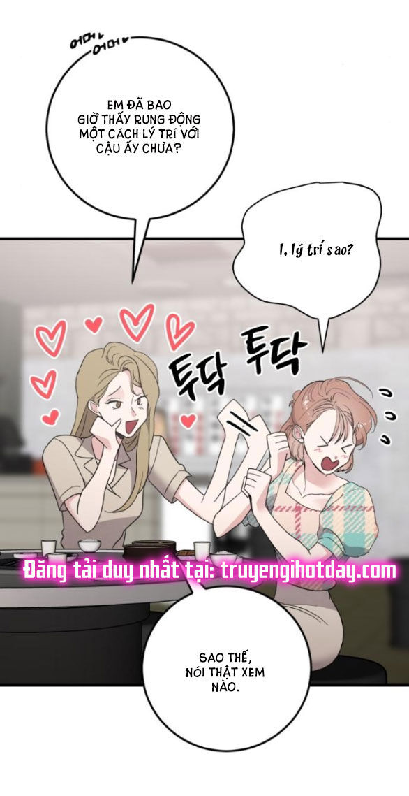 Tân Hôn Mệt Mỏi Của Trưởng Phòng Chap 362 - Next Chap 363