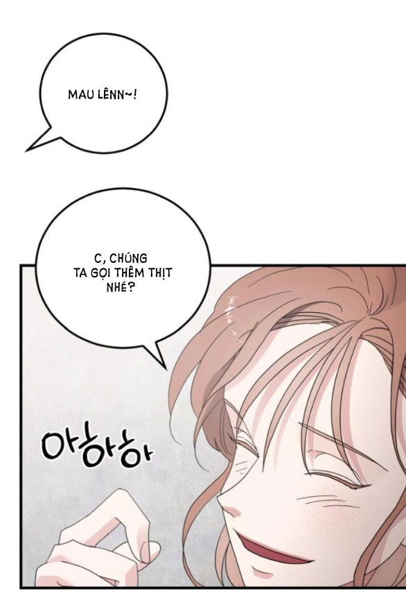 Tân Hôn Mệt Mỏi Của Trưởng Phòng Chap 362 - Next Chap 363