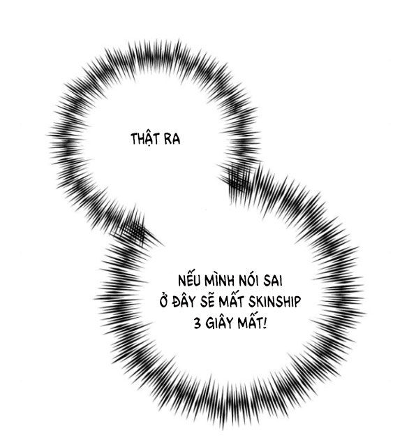 Tân Hôn Mệt Mỏi Của Trưởng Phòng Chap 362 - Next Chap 363