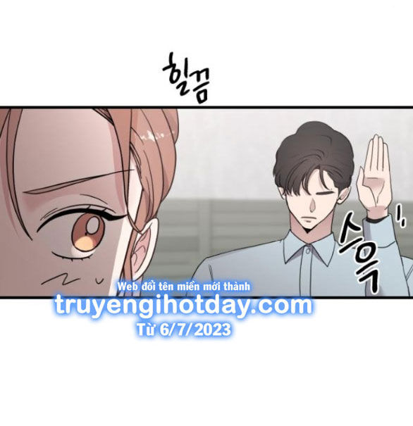 Tân Hôn Mệt Mỏi Của Trưởng Phòng Chap 362 - Next Chap 363