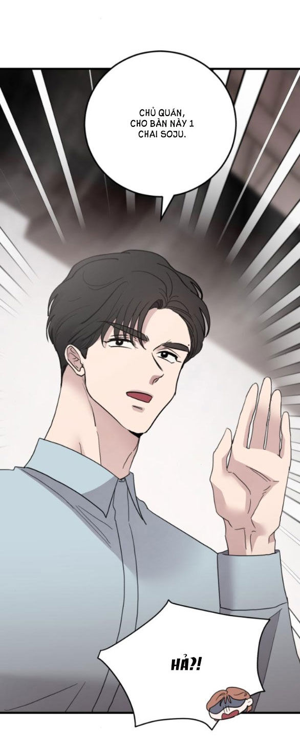 Tân Hôn Mệt Mỏi Của Trưởng Phòng Chap 362 - Next Chap 363