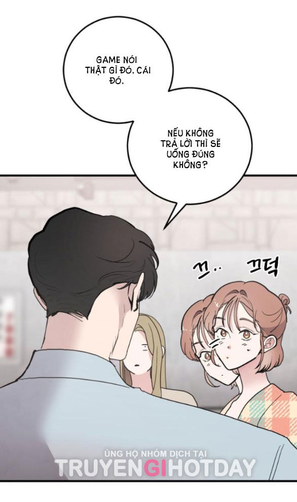Tân Hôn Mệt Mỏi Của Trưởng Phòng Chap 362 - Next Chap 363