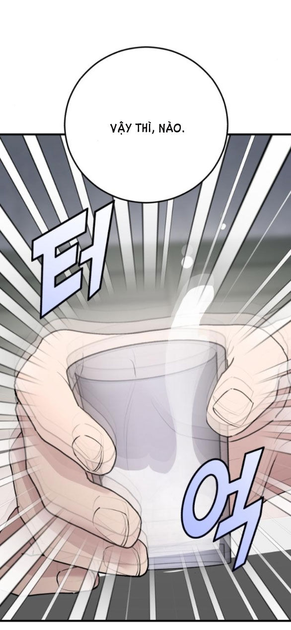 Tân Hôn Mệt Mỏi Của Trưởng Phòng Chap 362 - Next Chap 363
