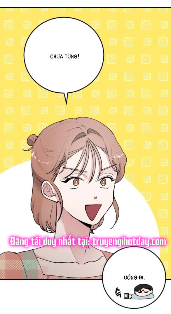 Tân Hôn Mệt Mỏi Của Trưởng Phòng Chap 362 - Next Chap 363