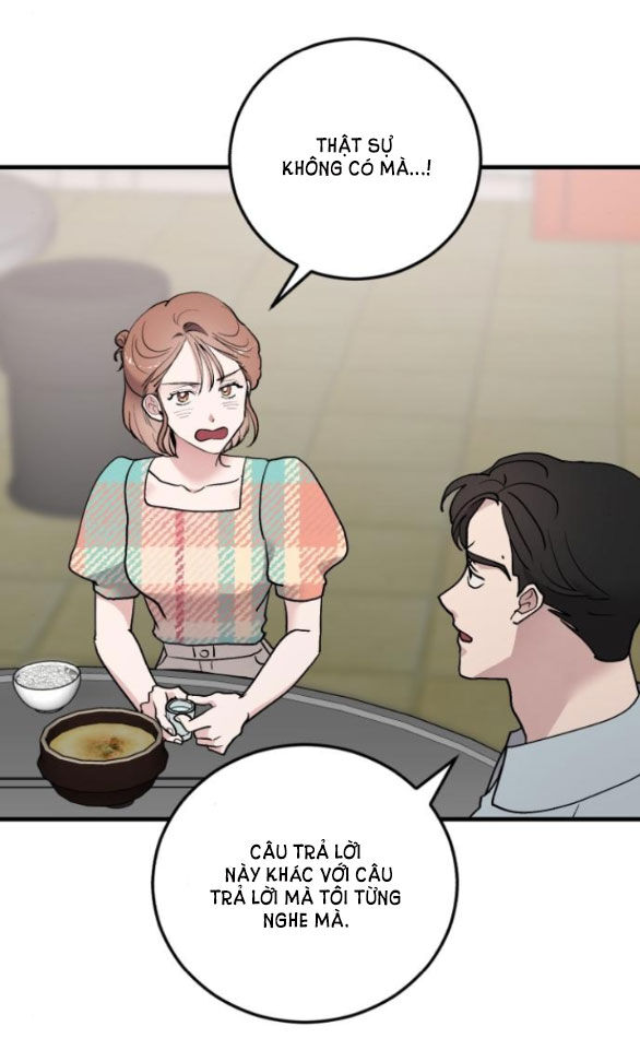 Tân Hôn Mệt Mỏi Của Trưởng Phòng Chap 362 - Next Chap 363