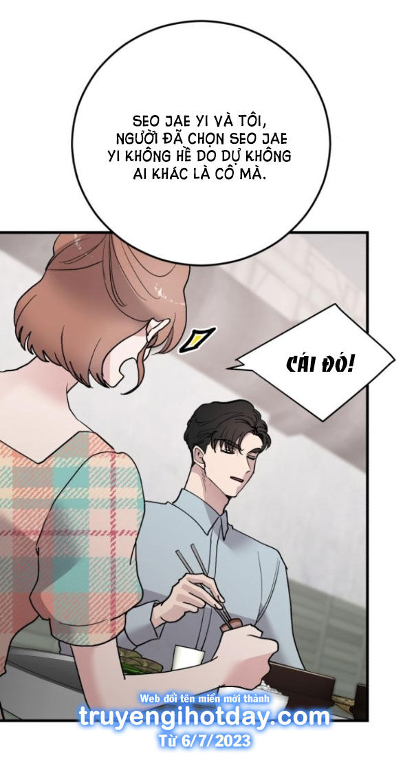 Tân Hôn Mệt Mỏi Của Trưởng Phòng Chap 362 - Next Chap 363