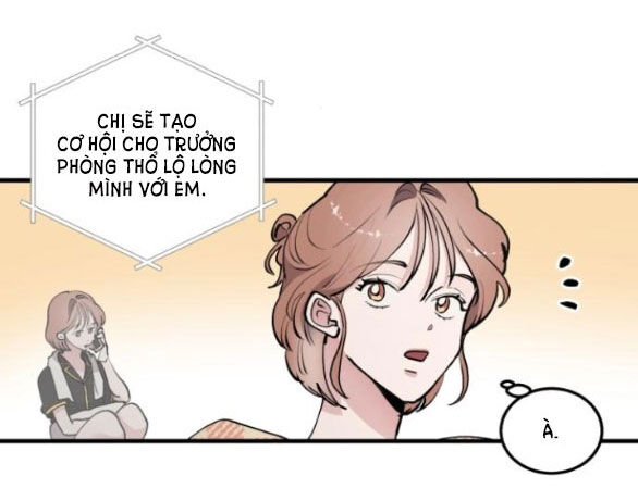 Tân Hôn Mệt Mỏi Của Trưởng Phòng Chap 362 - Next Chap 363