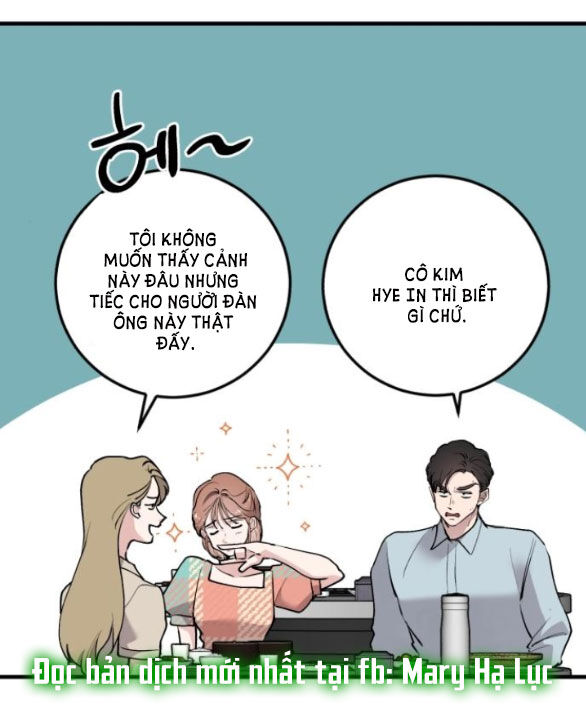 Tân Hôn Mệt Mỏi Của Trưởng Phòng Chap 362 - Next Chap 363
