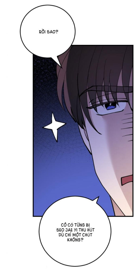Tân Hôn Mệt Mỏi Của Trưởng Phòng Chap 362 - Next Chap 363