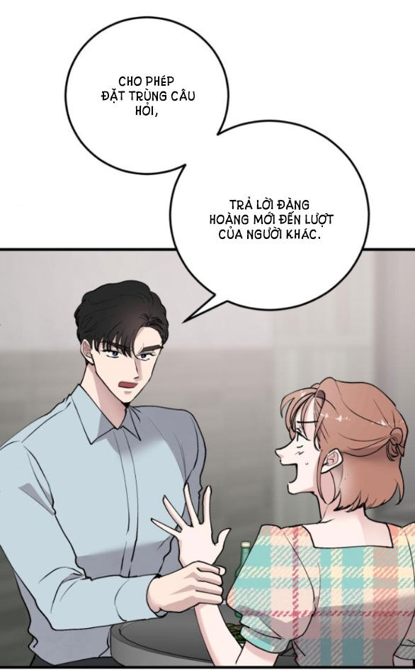Tân Hôn Mệt Mỏi Của Trưởng Phòng Chap 362 - Next Chap 363