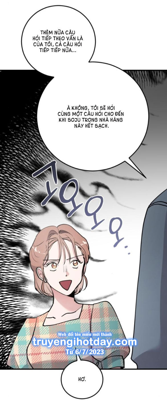Tân Hôn Mệt Mỏi Của Trưởng Phòng Chap 362 - Next Chap 363