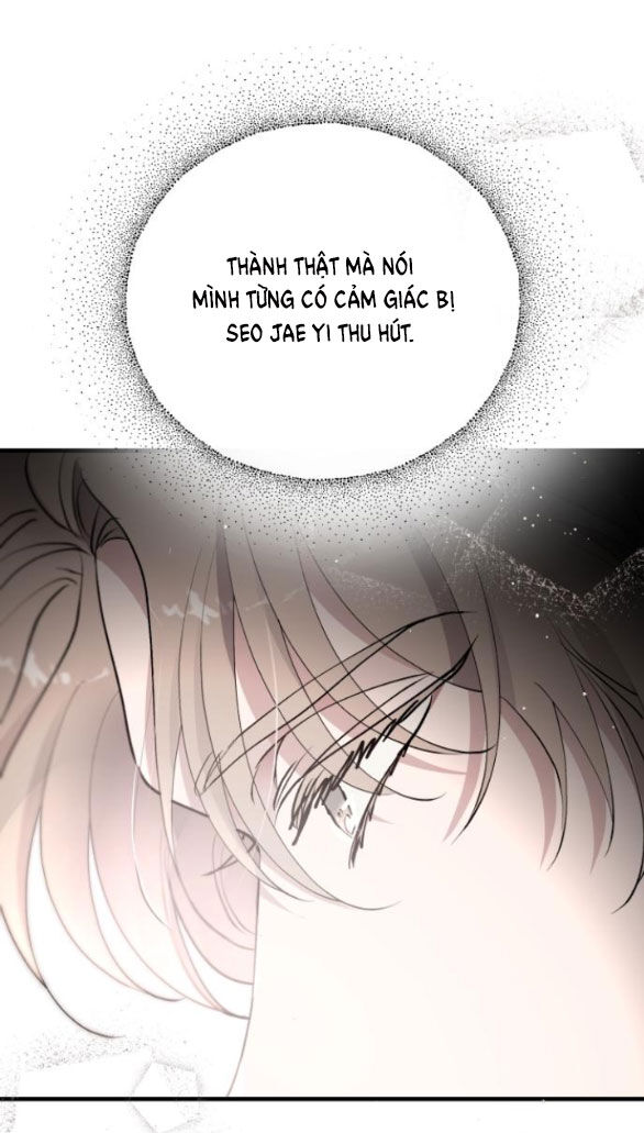 Tân Hôn Mệt Mỏi Của Trưởng Phòng Chap 362 - Next Chap 363