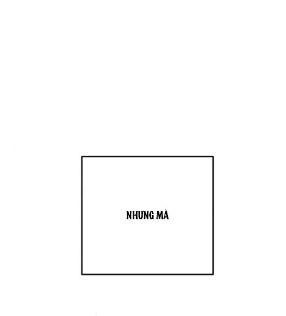 Tân Hôn Mệt Mỏi Của Trưởng Phòng Chap 362 - Next Chap 363