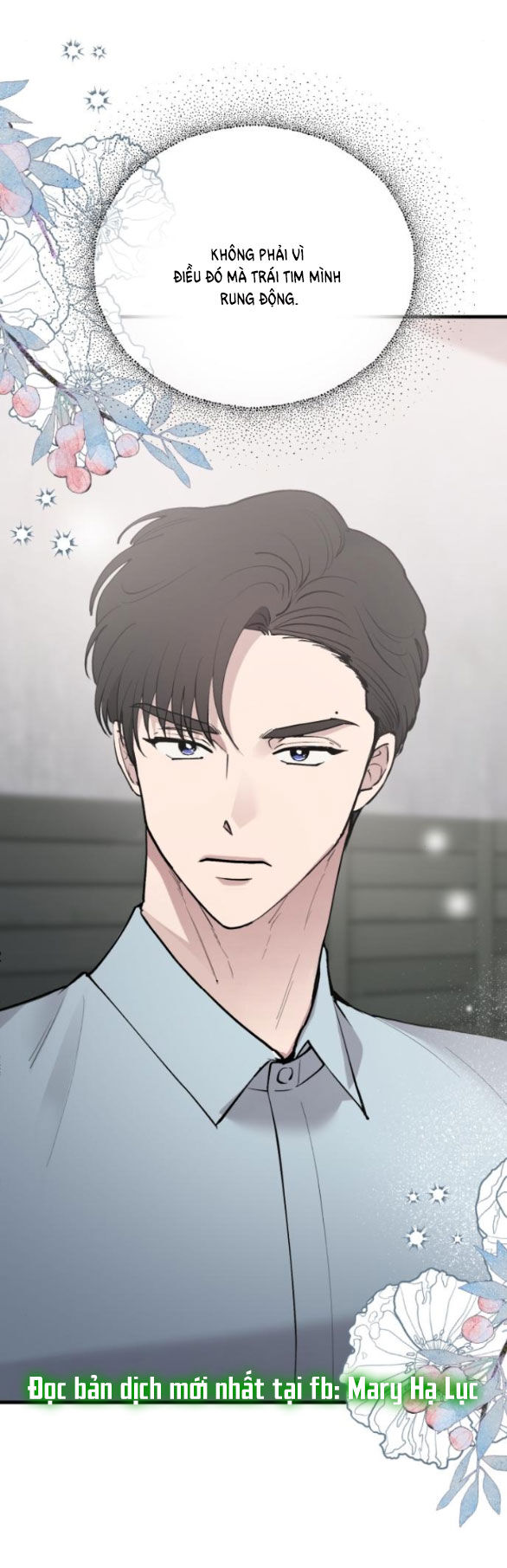 Tân Hôn Mệt Mỏi Của Trưởng Phòng Chap 362 - Next Chap 363