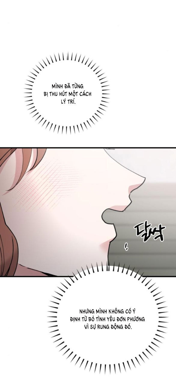 Tân Hôn Mệt Mỏi Của Trưởng Phòng Chap 362 - Next Chap 363