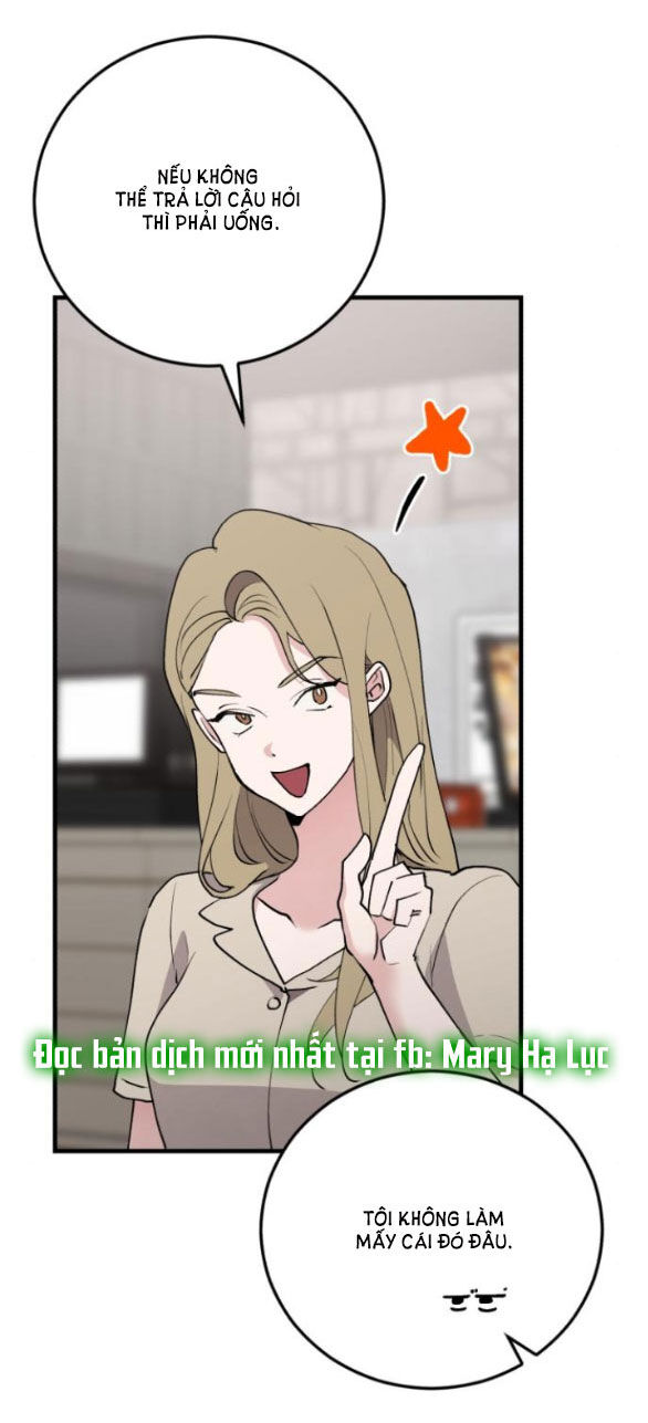 Tân Hôn Mệt Mỏi Của Trưởng Phòng Chap 362 - Next Chap 363